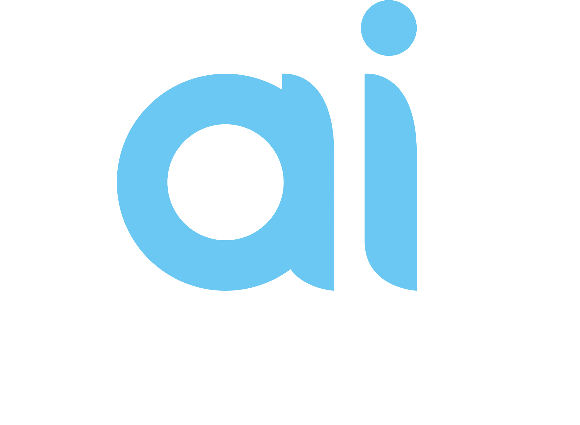 Affissioni Italia